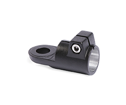 GN 276.4-Device clamps